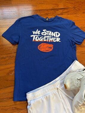 Florida Gators T-shirt